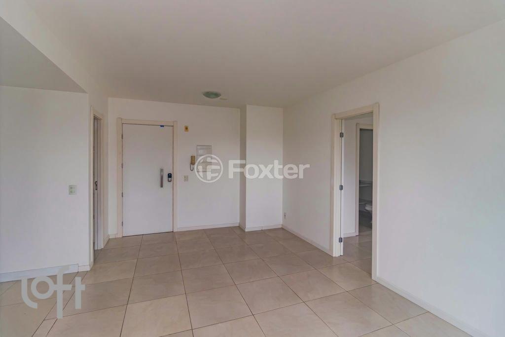 04-APARTAMENTO-1D-JARDIM-BOTANICO-PORTO-ALEGRE-288335.JPG