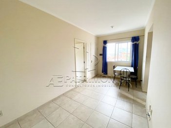 apartment em Rua Madre Ninetta Jonata, Jardim Santa Catarina - Sorocaba - SP