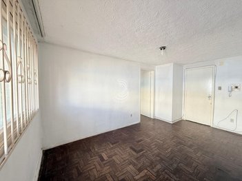 apartment em Rua Coronel Alberto Rosa, Centro - Pelotas - RS