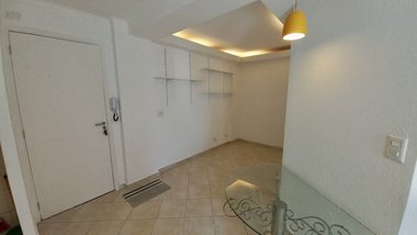 apartment em Rua Peixoto Gomide, Jardim Paulista - São Paulo - SP