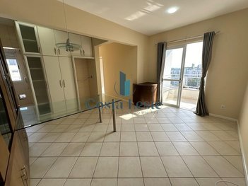 apartment em Rodovia Amaro Antônio Vieira, Itacorubi - Florianópolis - SC