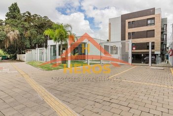apartment em Rua Porto Calvo, Ipanema - Porto Alegre - RS