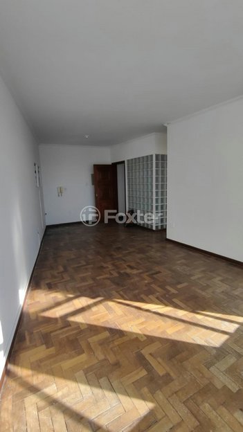office em Avenida Venâncio Aires, Cidade Baixa - Porto Alegre - RS