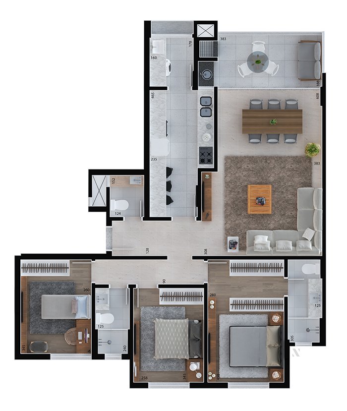 apartamentoavendacristoreicuritibapr_1619465461608.jpg