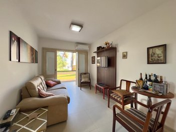 apartment em Avenida Central, Xangri-Lá - Xangri-Lá - RS