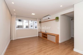 apartment em Rua Bartira, Perdizes - São Paulo - SP