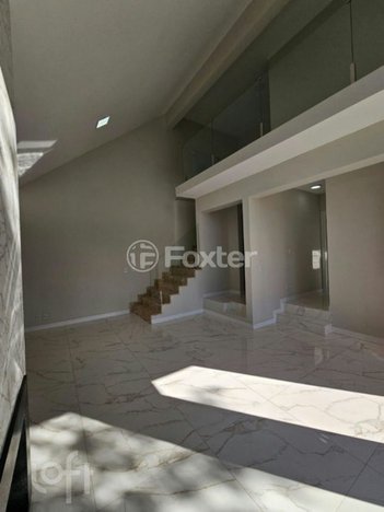 house em Rua Suíça, Pinheiro - São Leopoldo - RS