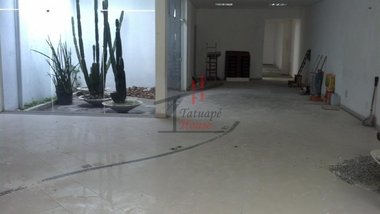 business em Coronel Luis Americano, Vila Azevedo - São Paulo - SP