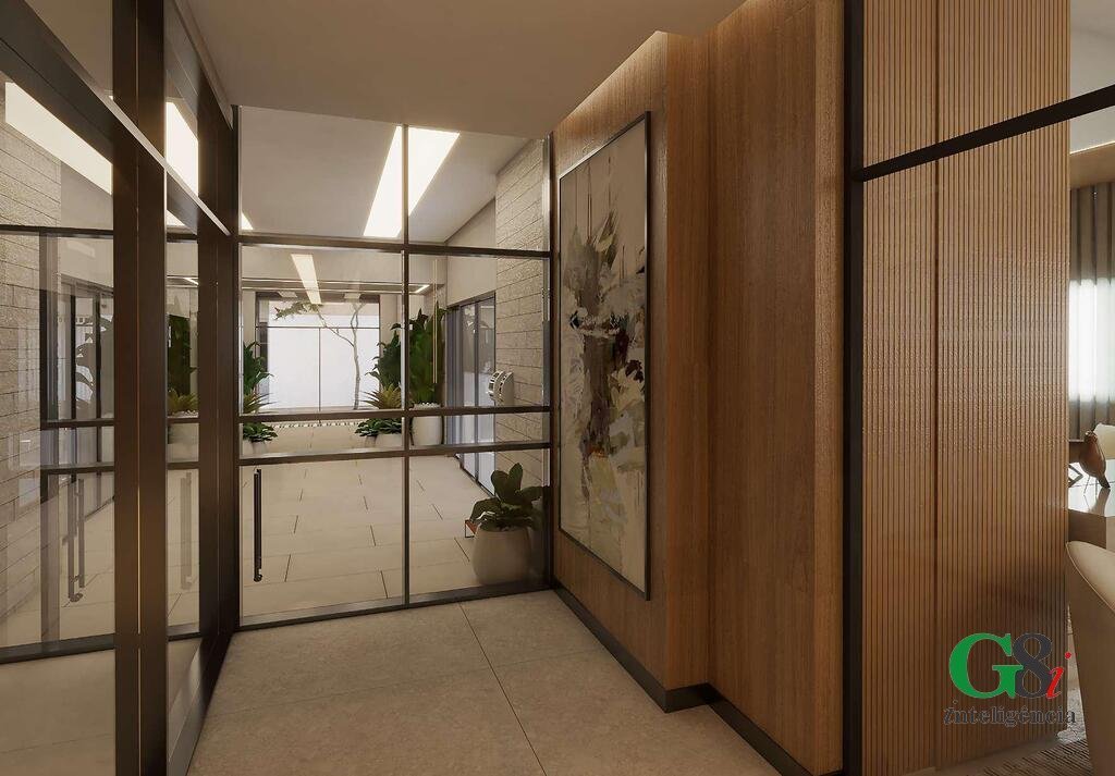 030_hall.jpg