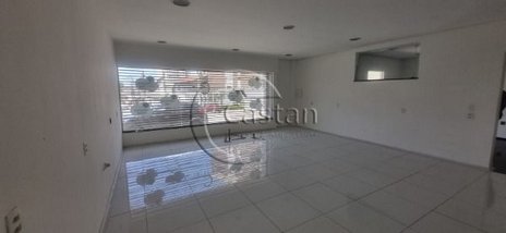 commercial_property em Rua Salvador do Vale, Vila Formosa - São Paulo - SP