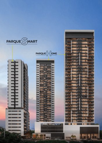 apartment em Rua Padre Adelino, Quarta Parada - São Paulo - SP