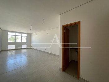office em Praça Maastricht, Condomínio Residencial Euroville - Bragança Paulista - SP