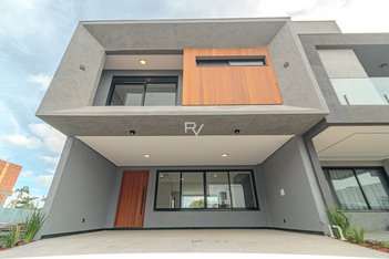 house em Théo Benevenuto, Sarandi - Porto Alegre - RS
