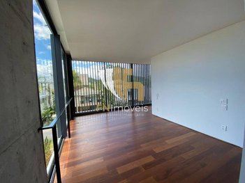 house em Osvaldo Reis, Praia Brava de Itajaí - Itajaí - SC