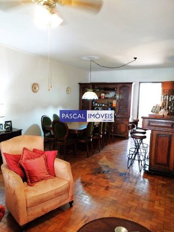 house em Rua Caetano José Batista, Jardim das Acácias - São Paulo - SP