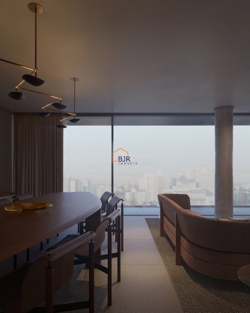 051_living.png