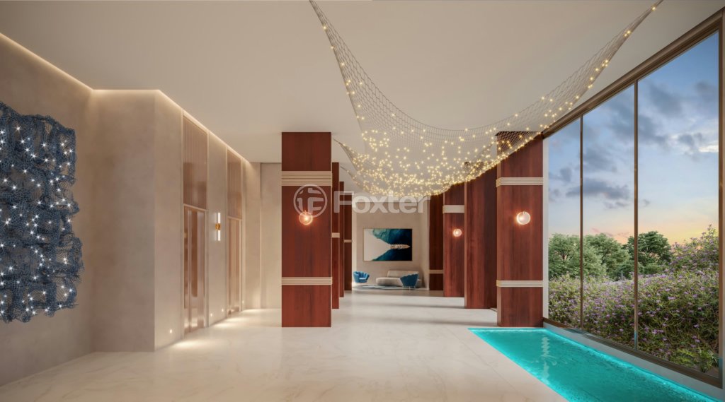 hall-de-entrada-com-piscina-e-jardim