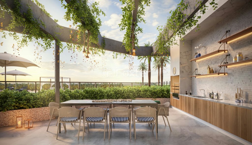 terraco-com-mesa-de-jantar-e-bar