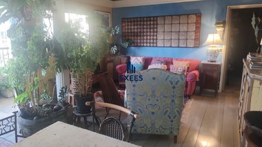 apartment em Rua Artur Prado, Bela Vista - São Paulo - SP