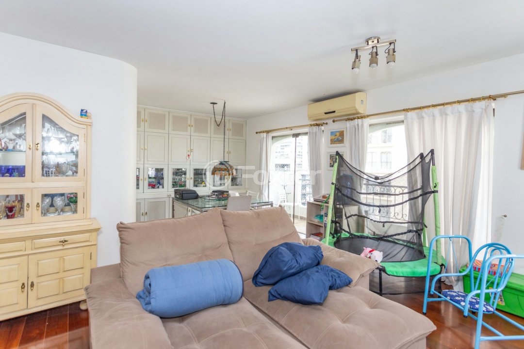 02-APARTAMENTO-3D-CIDADE-MONCOES-SAO-PAULO-845323.JPG