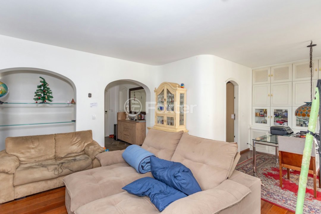 03-APARTAMENTO-3D-CIDADE-MONCOES-SAO-PAULO-845323.JPG