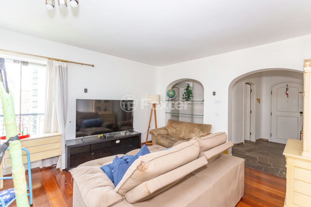 04-APARTAMENTO-3D-CIDADE-MONCOES-SAO-PAULO-845323.JPG