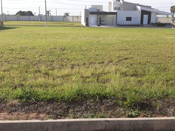 land_lot em Rua Joaquim Mendes Pereira, Nossa Senhora Aparecida I - Saltinho - SP