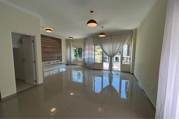 house em Estrada do Itapeti, Parque Residencial Itapeti - Mogi das Cruzes - SP