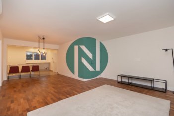 apartment em Rua Pedroso Alvarenga, Itaim Bibi - São Paulo - SP