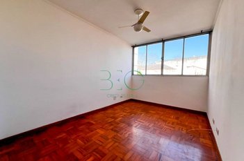 apartment em Rua Carlos Belmiro Correia, Parque Peruche - São Paulo - SP