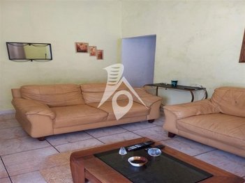 house em Rua Maria Carlota, Vila Esperança - São Paulo - SP