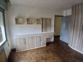 apartment em Rua Osvaldo Aranha, Centro - São Leopoldo - RS