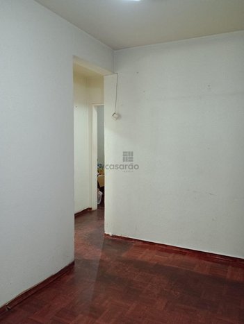 apartment em Rua Coronel Getúlio Mário Zanchi, Nossa Senhora Medianeira - Santa Maria - RS