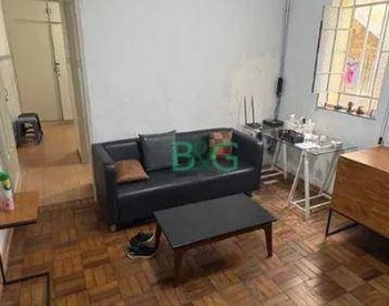 house em Rua Dona Avelina, Vila Mariana - São Paulo - SP
