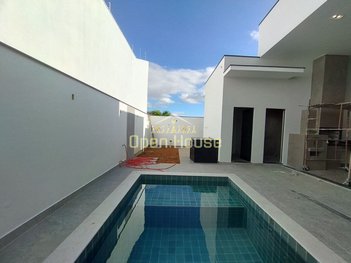 house em Rua Vereador José Marques Simões, Jardim Amália - Volta Redonda - RJ