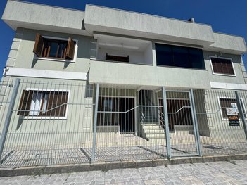 apartment em Rua Carlos Sá, Morada do Vale I - Gravataí - RS