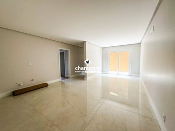 apartment em Rua Raimundo Montanari, Centro - Flores da Cunha - RS