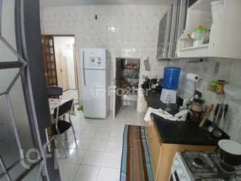 house em Rua Cardoso de Almeida, Perdizes - São Paulo - SP