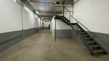 office em Rua Augusto Perroni, Conjunto Residencial Butantã - São Paulo - SP