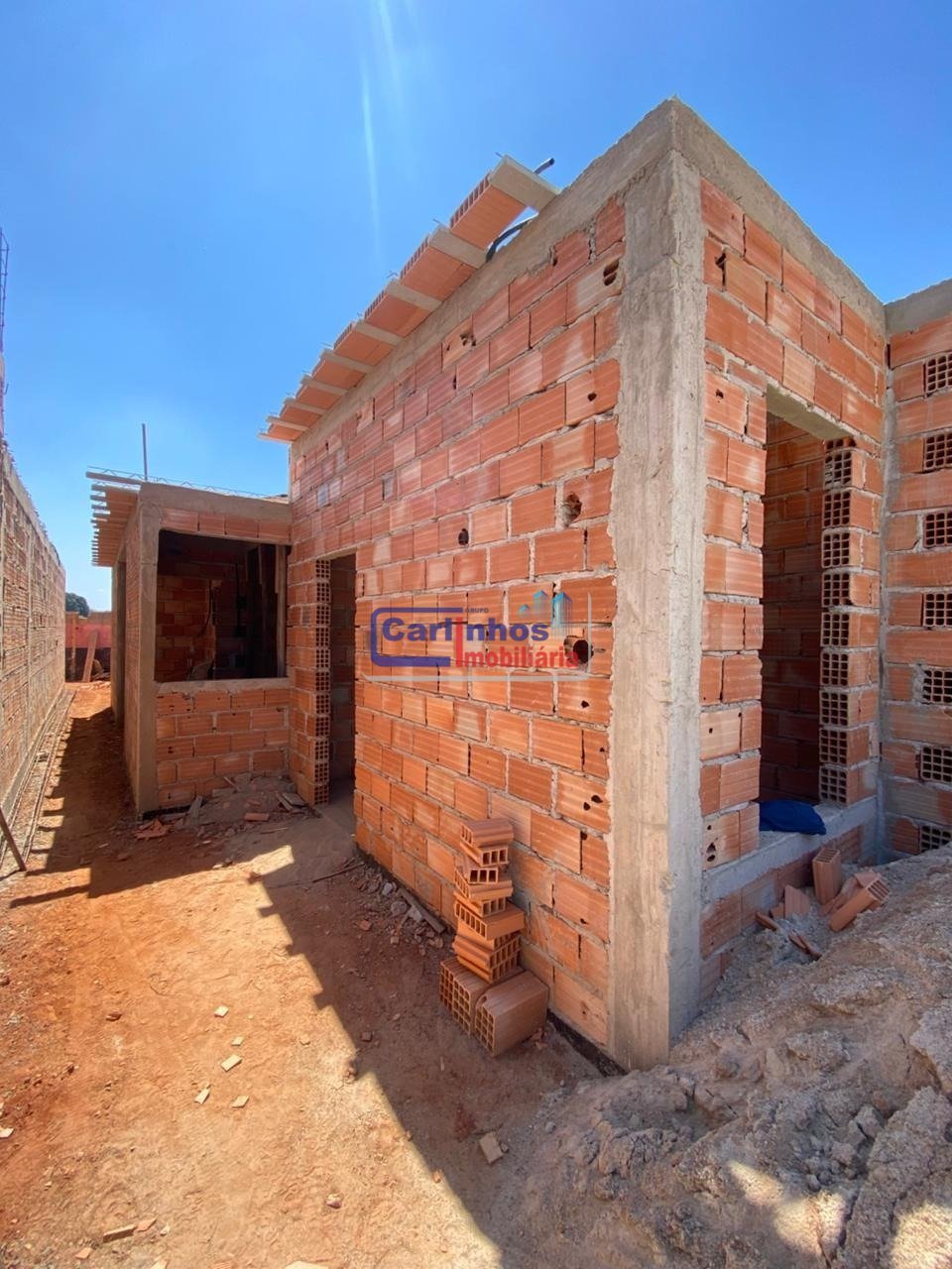 WhatsApp Image 2025-09-11 at 16.38