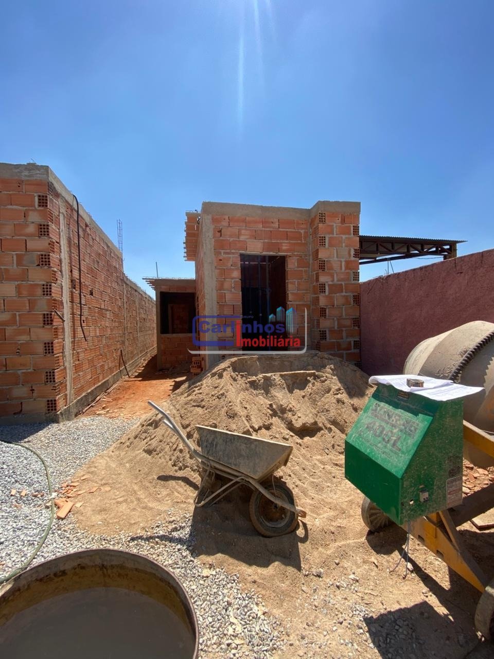 WhatsApp Image 2025-09-11 at 16.38