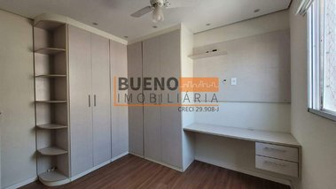 apartment em Via Francisco Boldrini, Jardim Recanto - Americana - SP