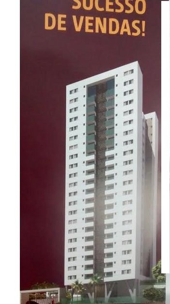 apartment em Rua Genoveva de Souza, Sagrada Família - Belo Horizonte - MG