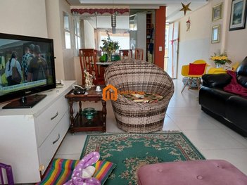 apartment em Rua Carolina Sucupira, Cocó - Fortaleza - CE