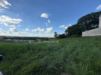 land_lot em Avenida das Ondas, Jardim São Francisco - Piracicaba - SP