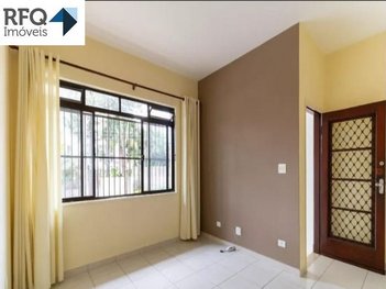 apartment em Rua Paulo Orozimbo, Cambuci - São Paulo - SP