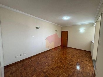 apartment em Rua Sete de Setembro, Centro - Americana - SP
