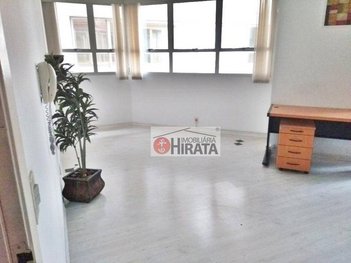 office em Rua Barão de Jaguara, Centro - Campinas - SP