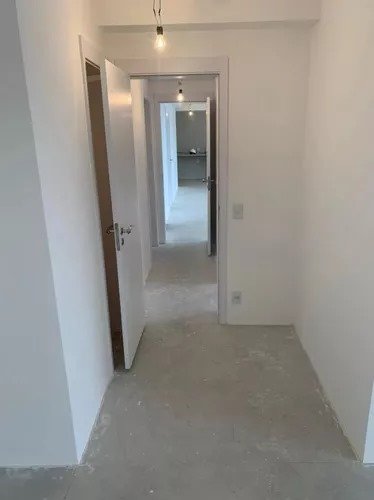 img1