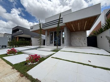 house em Rodovia Conquista-Barra do Choça, Universidade - Vitória da Conquista - BA